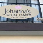 Johanna's Skin Care