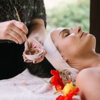 Skin Tonix Mobile Spa ico