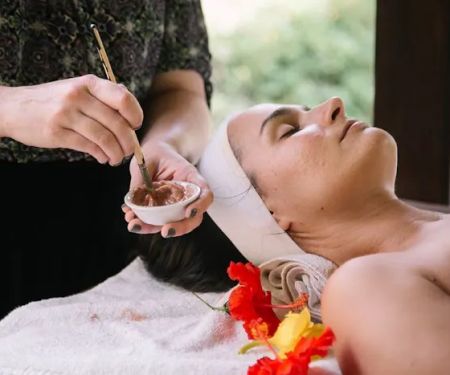 Skin Tonix Mobile Spa