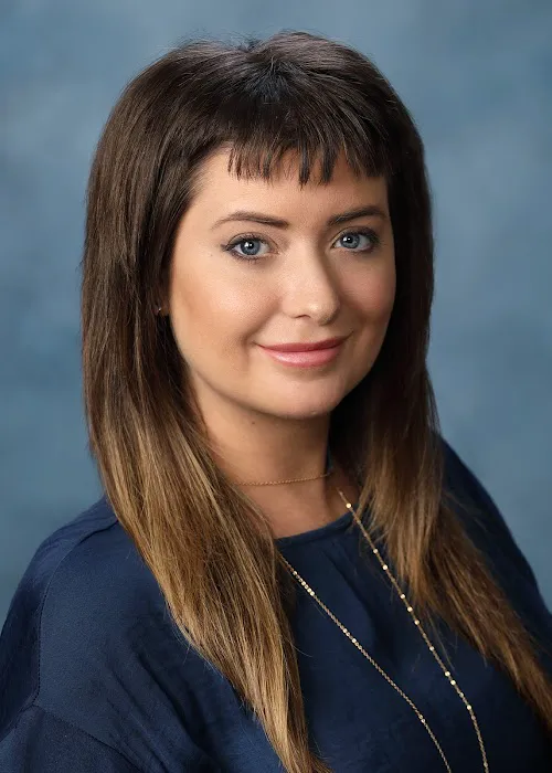 Skin Tonix Mobile Spa Picture 2