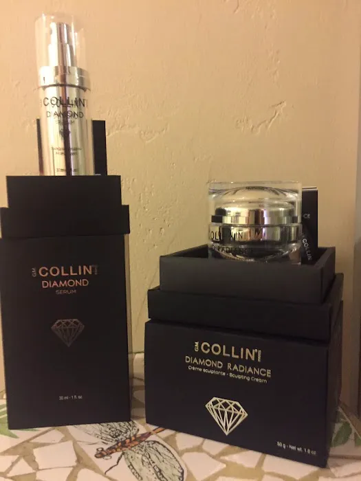 Liz Trejo at Sunset Cliffs Picture 9