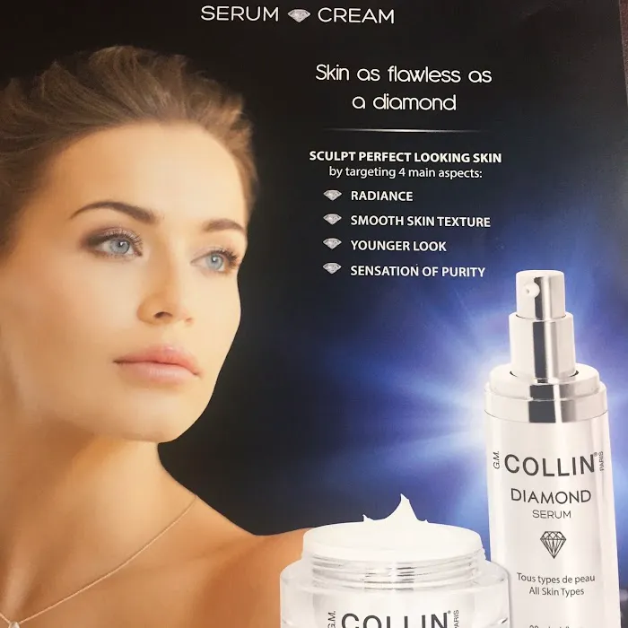 Liz Trejo at Sunset Cliffs Picture 7