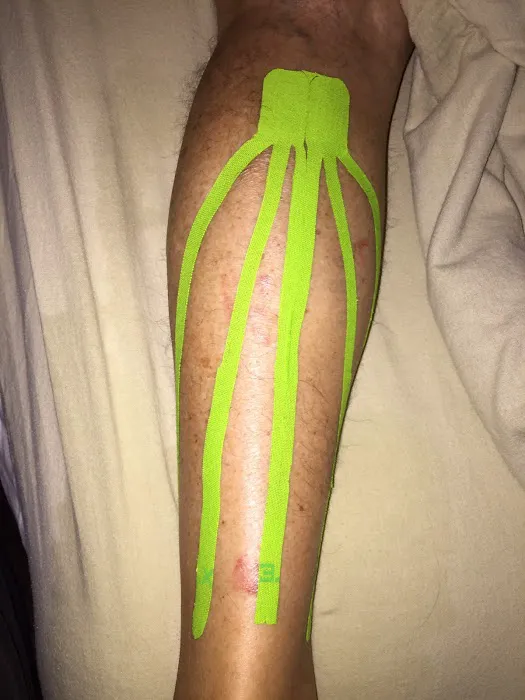 Liz Trejo at Sunset Cliffs Picture 4