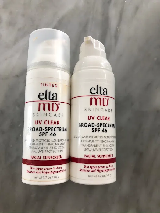 PURskin Clinical Picture 1