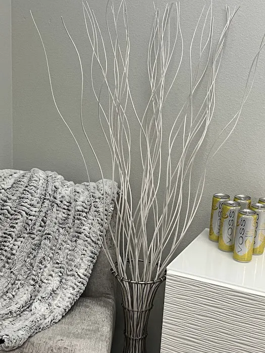 PURskin Clinical Picture 4