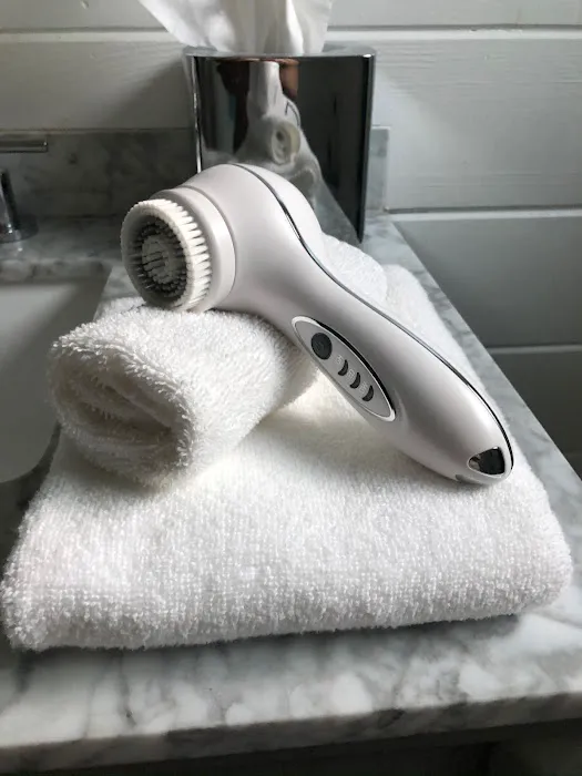 PURskin Clinical Picture 7