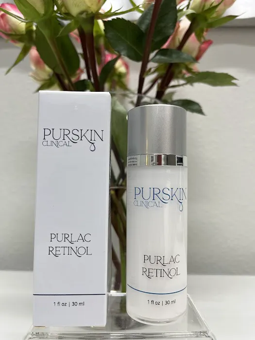 PURskin Clinical Picture 3