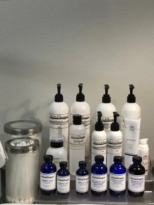 PURskin Clinical Picture 6