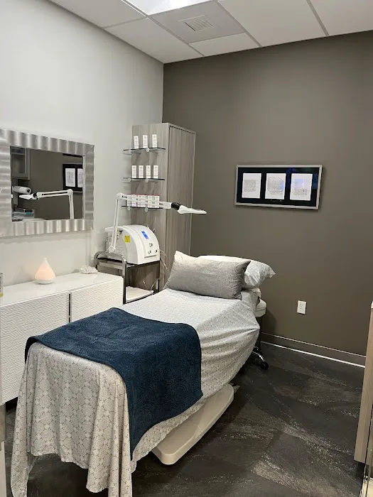 PURskin Clinical Picture 5