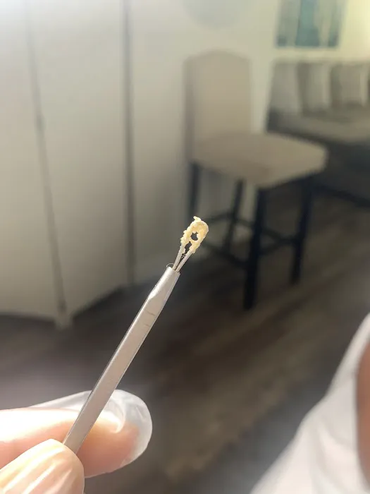 Glow Skintique Picture 6