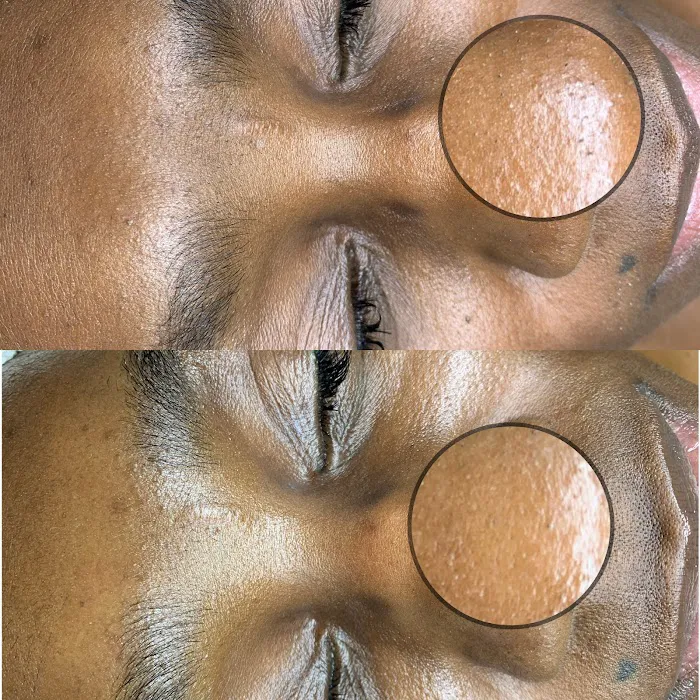 Glow Skintique Picture 5