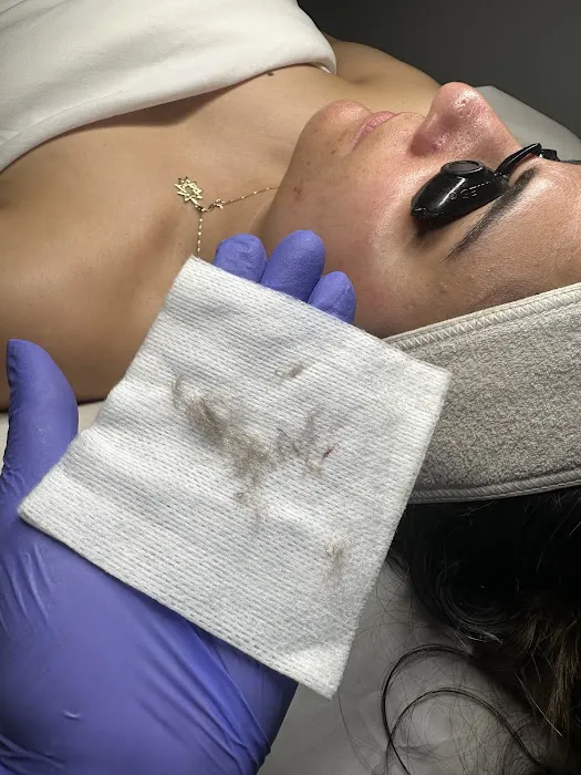 Lavish Divine Skincare Picture 2