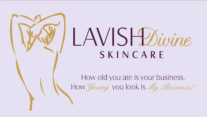 Lavish Divine Skincare Picture 4