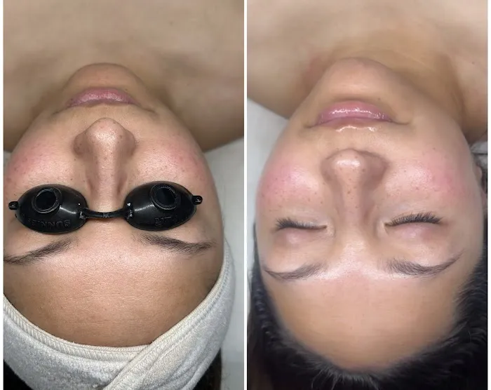 Lavish Divine Skincare Picture 3