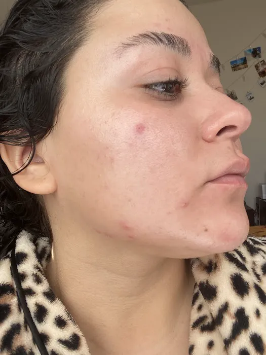 Lavish Divine Skincare Picture 5