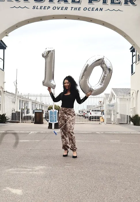 Lavish Divine Skincare Picture 6