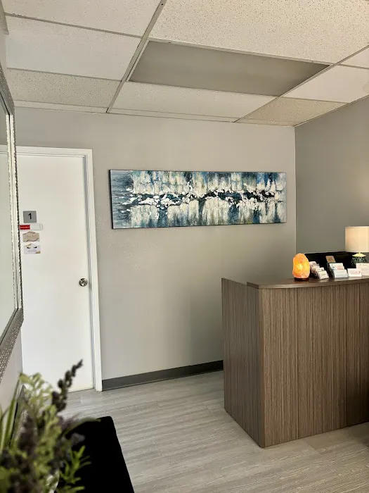 Dora Amora Skincare Picture 2