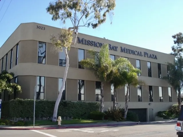 Dora Amora Skincare Picture 6