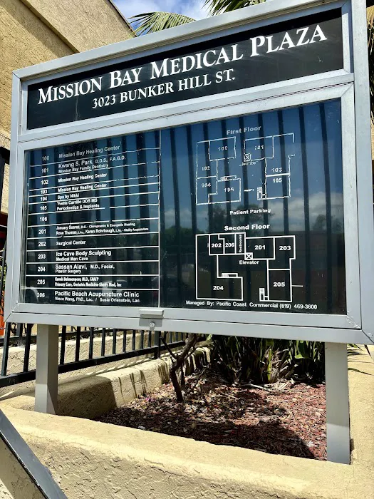 Dora Amora Skincare Picture 8