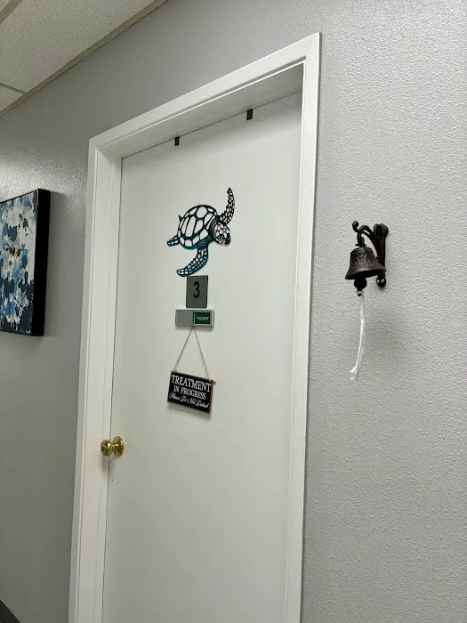 Dora Amora Skincare Picture 1