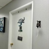 Dora Amora Skincare ico