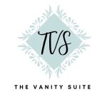 The Vanity Suite