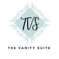 The Vanity Suite ico