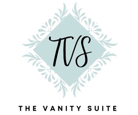 The Vanity Suite
