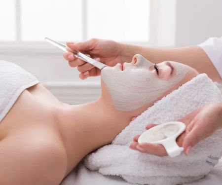 Jezebelle Skin Solutions