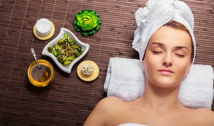 Jezebelle Skin Solutions Picture 7