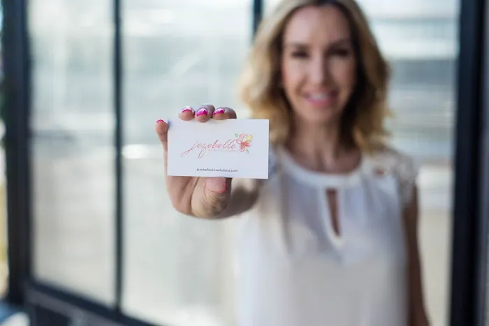 Jezebelle Skin Solutions Picture 6