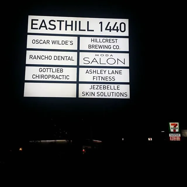 Jezebelle Skin Solutions Picture 3