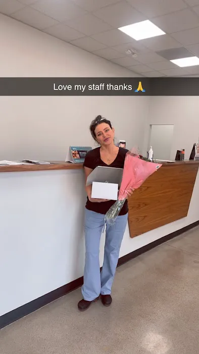 GK Dermatology Botox Medspa Picture 5