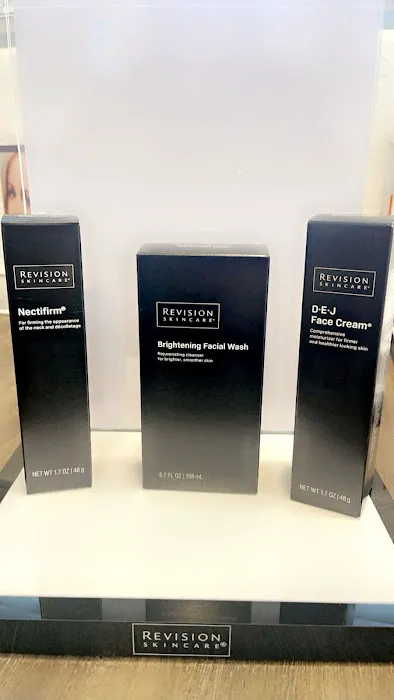 GK Dermatology Botox Medspa Picture 8