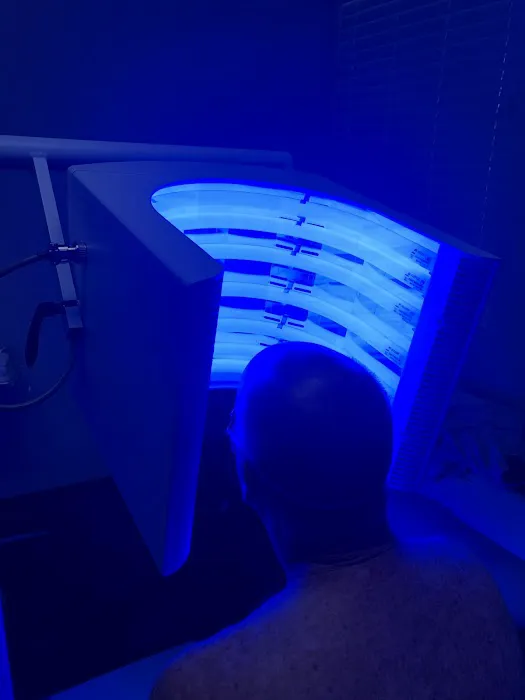 GK Dermatology Botox Medspa Picture 4