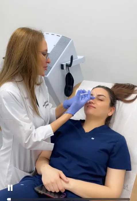 GK Dermatology Botox Medspa Picture 6