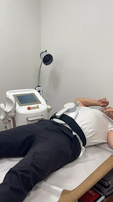 GK Dermatology Botox Medspa Picture 1