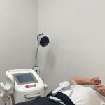 GK Dermatology Botox Medspa