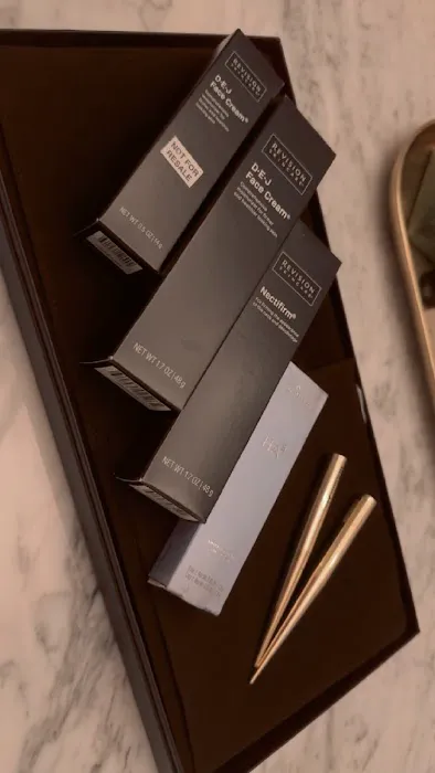 GK Dermatology Botox Medspa Picture 7