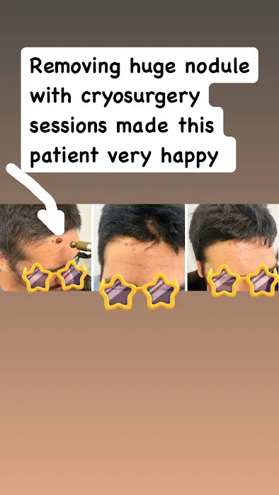 GK Dermatology Botox Medspa Picture 2