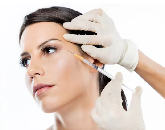 GK Dermatology Botox Medspa Picture 10