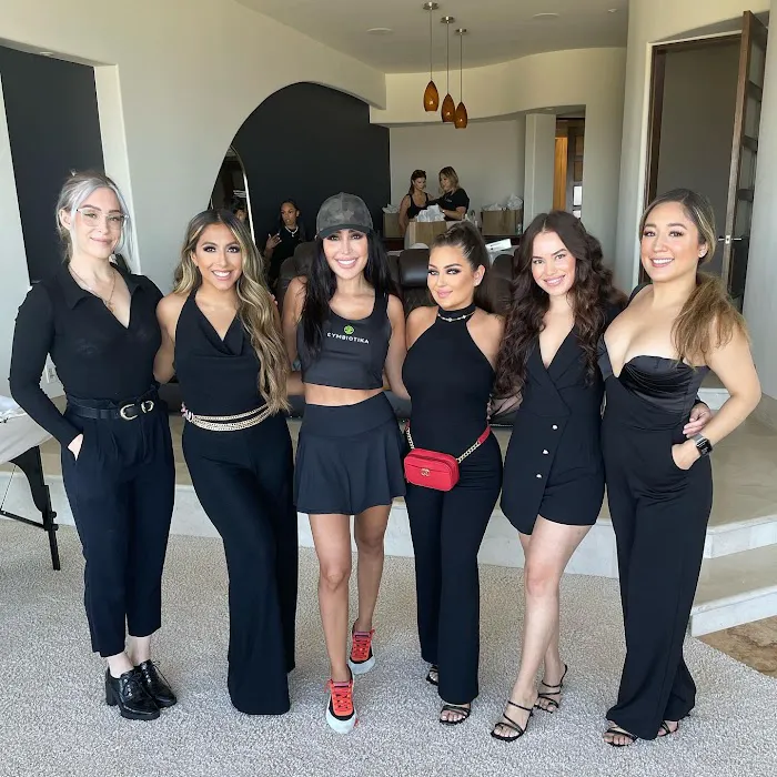 LeClairé Skincare Picture 9