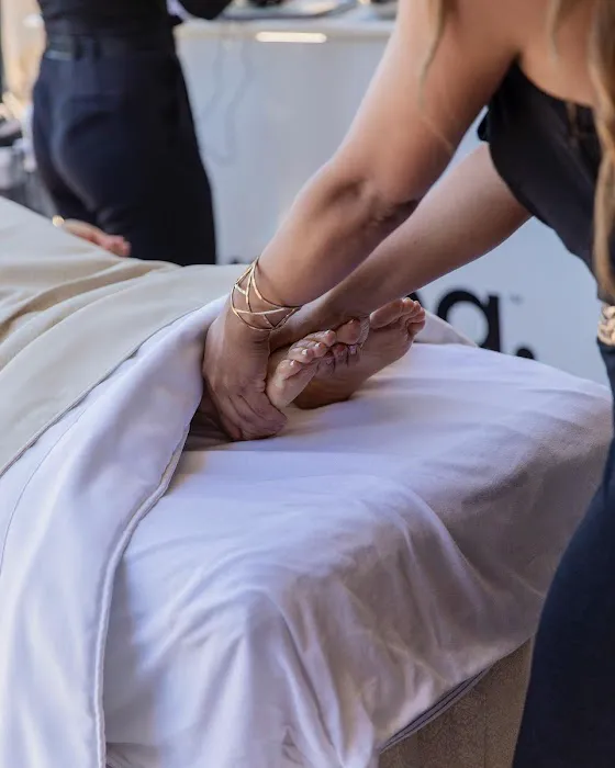 LeClairé Skincare Picture 4