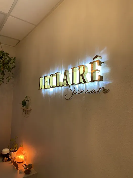LeClairé Skincare Picture 3