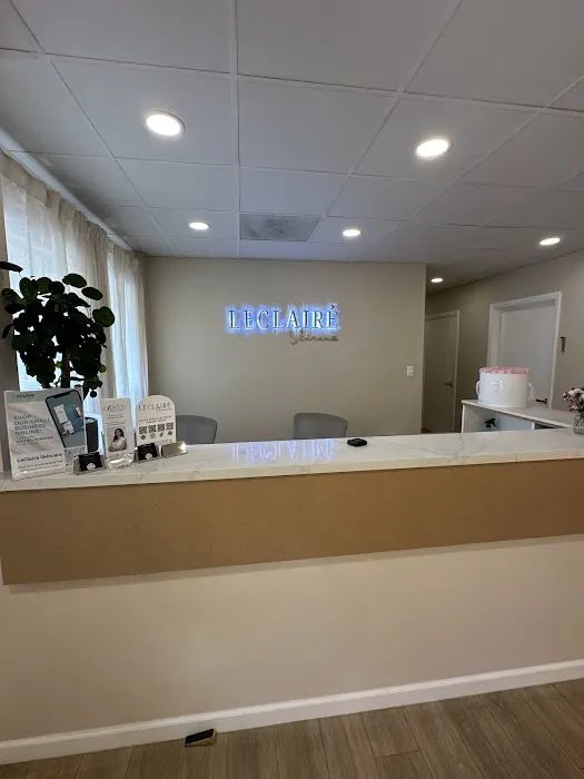 LeClairé Skincare Picture 1