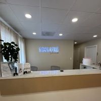 LeClairé Skincare ico