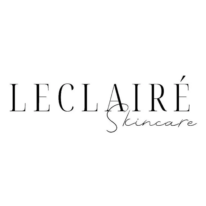 LeClairé Skincare Picture 6