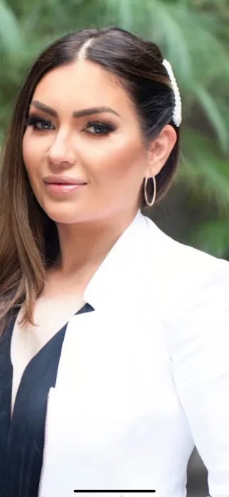 LeClairé Skincare Picture 10