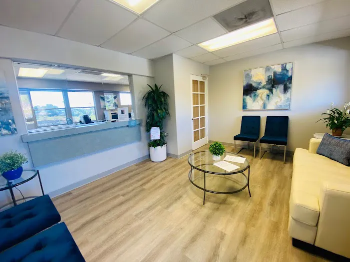 Natural Beauty Dermatology Picture 10