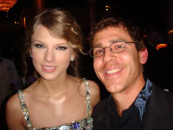 Natural Beauty Dermatology Picture 7